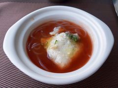 -白天鹅宾馆·流浮阁咖啡厅