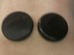 -钧熙良品·足道spa(曹山路纯水岸店)