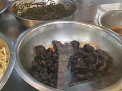 -章李氏夫妻肺片(经八路店)