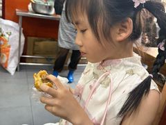 -荣阳楼(山塘街店)