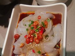 -半天妖烤鱼(大兴大悦春风里店)