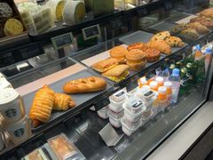 -星巴克臻选(沈阳万象城店)