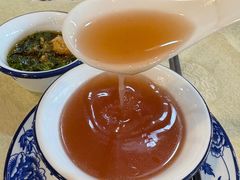 -一煲鸽