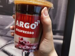 -Joymean coffee.见面咖啡