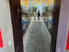 -后海16号·北京私房菜