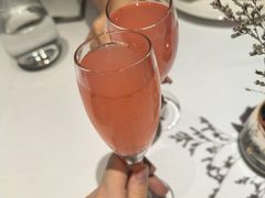 -王品牛排(青岛万象城店)