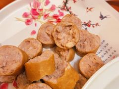 -渔掌门(铁东店)