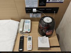 -城市便捷酒店(广州十三行上下九步行街一店)