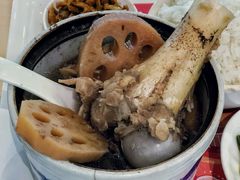 -钟姐炖品(万象城店)