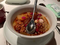 -许家菜(DT51店)