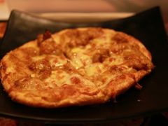 咖喱薄饼-沙嗲王(加拿芬店)