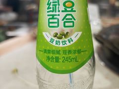 -化龙桥九宫格火锅(清水河店)