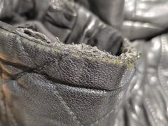 -吾识衣·51WASH·精致洗护(普陀绿地缤纷城店)