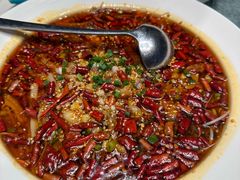 -79号渔船海鲜饭店(龙岗店)