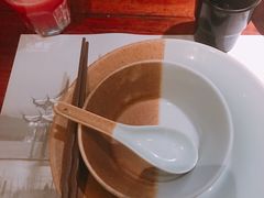 -外婆家(西溪印象城店)