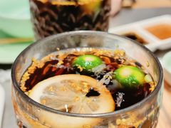 -潮界(LU·ONE凯德晶萃广场店)