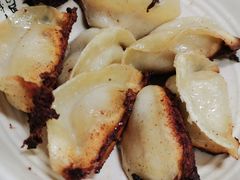 -祥记汤圆(东宝兴路店)