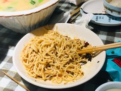 -川人百味·水煮活鱼(赛罕万达店)