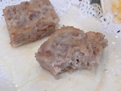 -民信老铺(人民路店)