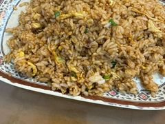 -聂记粤菜馆(鼓西路店)