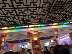 -太平馆西餐厅(北京路店)