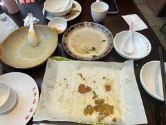 -三玛璐酒楼(汉口路店)