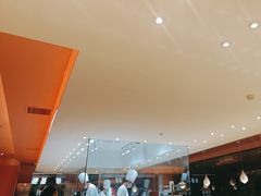 -新一番三文鱼寿司(红城湖店)