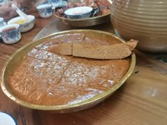 农家红糖糕-桃姐农庄老字号(从化温泉店)