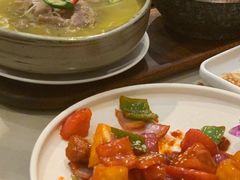 -鹅冠港式茶餐厅(来福士店)