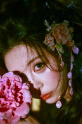 -WAVE SODA摄影工作室