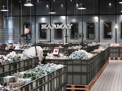 -合景·悠方(成都店)