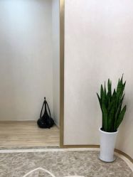 -JUVA欧华医美连锁