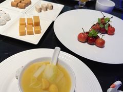 -大董烤鸭店(王府井店)
