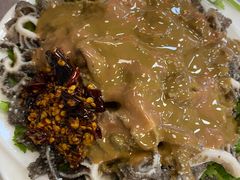 -胖姐烧烤(总店)