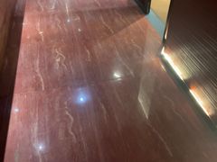 -阿伟海鲜楼·福建菜(延寿店)
