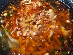 -钱汤圆(清源大道店)