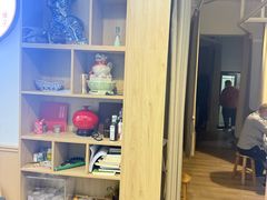 -静雅推拿(科院店)