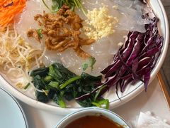 -人民公社铁锅炖·东北菜(卫国道店)