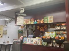 -Killiney Kopitiam(基利尼路67号店)