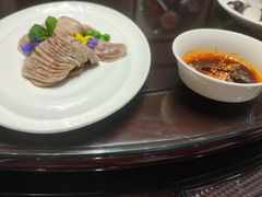 -燕春楼(海河华鼎店)