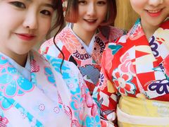 -有栖山 清光院 清水寺