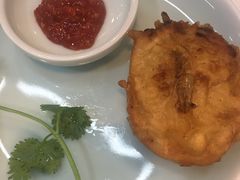 -盒马渔市餐厅