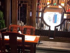 -杨记隆府(时代天街店)