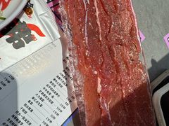 -生活如沸·顺德水牛奶火锅(大学路店)