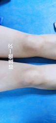 -升艾堂亚健康调理中心