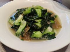 -一鸣饭庄(七星店)