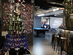 -CIAO·团建聚餐·生日派对轰趴馆(福田店)