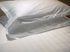 -北京广安门维景国际大酒店