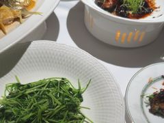 -味钱塘·钱塘浙宴(宋城之江银泰店)