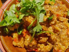 -小饕荟雅安贡椒鱼鲜馆(广福桥店)